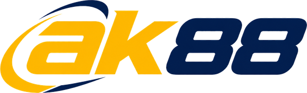 ak88